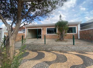 0 · casa à venda em Parque Industrial