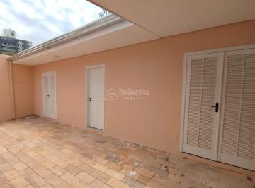 0 · casa à venda em Cambuí