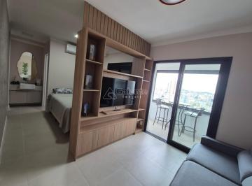 0 · apartamento para aluguel em Vila Lídia