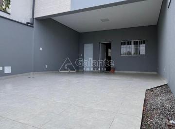 0 · VENDE SOBRADO 3 SUÍTES 137 M², JAMBEIRO - CAMPINAS SP