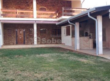 0 · casa para aluguel em Parque Via Norte