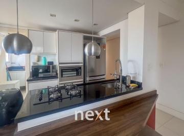 0 · apartamento à venda em Taquaral