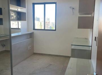 Apartamento à venda no EVIDENCE, JATIÚCA, Maceió, AL · Apartamento à venda no EVIDENCE, JATIÚCA, Maceió, AL