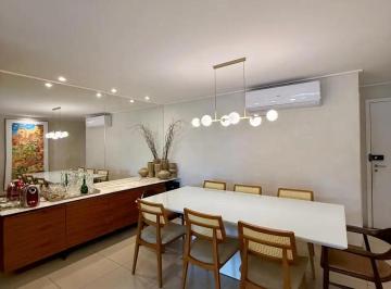 Apartamento à venda no SAN GIMIGNANO , JATIÚCA, Maceió, AL · Apartamento à venda no SAN GIMIGNANO , JATIÚCA, Maceió, AL