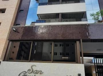 Apartamento à venda no SAN GIMIGNANO, JATIÚCA, Maceió, AL · Apartamento à venda no SAN GIMIGNANO, JATIÚCA, Maceió, AL