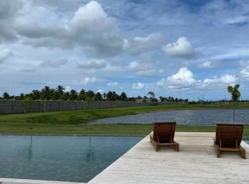 Lote à venda no CONDOMINIO RESIDENCIAL - ANGATU, PONTAL DA BARRA, Maceió, AL · Lote à venda no CONDOMINIO RESIDENCIAL - ANGATU, PONTAL DA BARRA, Maceió, AL
