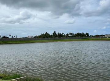 Lote à venda no CONDOMINIO RESIDENCIAL - ANGATU, PONTAL DA BARRA, Maceió, AL · Lote à venda no CONDOMINIO RESIDENCIAL - ANGATU, PONTAL DA BARRA, Maceió, AL