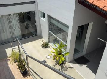 Casa à venda no CONDOMÍNIO RESIDENCIAL MORADA DAS MANGUEIRAS , PONTO NOVO, Aracaju, SE · Casa à venda no CONDOMÍNIO RESIDENCIAL MORADA DAS MANGUEIRAS , PONTO NOVO, Aracaju, SE
