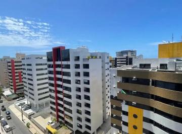 Apartamento à venda no CONDOMÍNIO SMART 445, PONTA VERDE, Maceió, AL · Apartamento à venda no CONDOMÍNIO SMART 445, PONTA VERDE, Maceió, AL