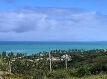 Lote à venda no CONDOMÍNIO ATLANTIS, GARÇA TORTA, Maceió, AL · Lote à venda no CONDOMÍNIO ATLANTIS, GARÇA TORTA, Maceió, AL