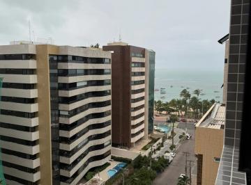 Apartamento à venda no SMART STAY IZIDRO , PONTA VERDE, Maceió, AL · Apartamento à venda no SMART STAY IZIDRO , PONTA VERDE, Maceió, AL
