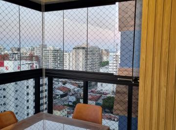Apartamento à venda no EDIFÍCIO ALLURE, PONTA VERDE, Maceió, AL · Apartamento à venda no EDIFÍCIO ALLURE, PONTA VERDE, Maceió, AL