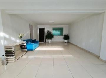 Casa à venda em rua pública, FAROLÂNDIA, Aracaju, SE · Casa à venda em rua pública, FAROLÂNDIA, Aracaju, SE