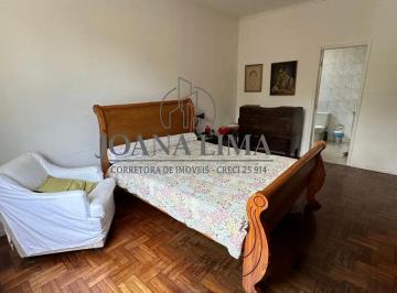 Apartamento à venda no CORREDOR DA VITÓRIA , CENTRO, Salvador, BA · Apartamento à venda no CORREDOR DA VITÓRIA , CENTRO, Salvador, BA