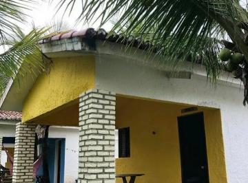 Comercial à venda em rua pública, PRAIA DE BUZIOS, Nísia Floresta, RN · Comercial à venda em rua pública, PRAIA DE BUZIOS, Nísia Floresta, RN