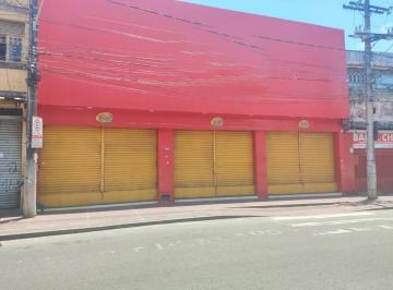 Comercial para locação em rua pública, CENTRO, Salvador, BA · Comercial para locação em rua pública, CENTRO, Salvador, BA