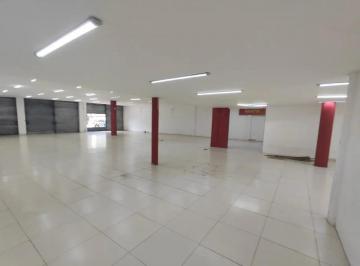 Comercial para locação em rua pública, CENTRO, Salvador, BA · Comercial para locação em rua pública, CENTRO, Salvador, BA