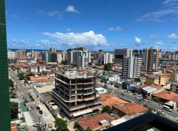 Apartamento à venda no EDIFÍCIO INNOVARE , MANGABEIRAS, Maceió, AL · Apartamento à venda no EDIFÍCIO INNOVARE , MANGABEIRAS, Maceió, AL