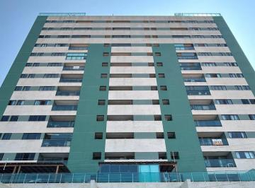 Apartamento à venda no EDIFÍCIO INNOVARE , MANGABEIRAS, Maceió, AL · Apartamento à venda no EDIFÍCIO INNOVARE , MANGABEIRAS, Maceió, AL