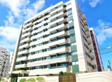 Apartamento à venda no ABSOLUT CLASS , MANGABEIRAS, Maceió, AL · Apartamento à venda no ABSOLUT CLASS , MANGABEIRAS, Maceió, AL