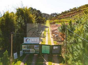 Terreno · 360m² · Terreno à venda no bairro Campo D'una - Garopaba/SC