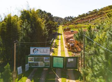 Terreno · 360m² · Terreno à venda no bairro Campo D'una - Garopaba/SC