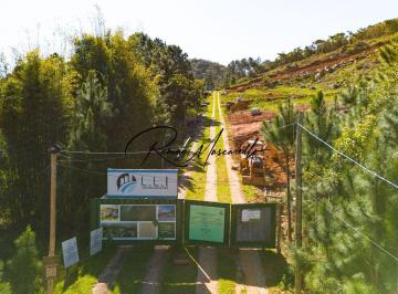 Terreno · 360m² · Terreno à venda no bairro Campo D'una - Garopaba/SC