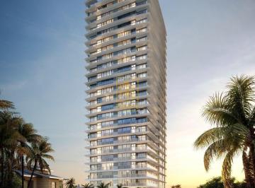 Apartamento · 194m² · 3 Quartos · 1 Vaga · Edifício RHODES, apartamentos de alto padrão para o seu total conforto!