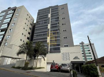 Apartamento · 94m² · 3 Quartos · 3 Vagas · Conforto e praticidade em localização privilegiada