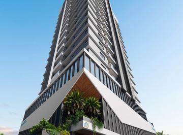Fachada · Beach Tower
