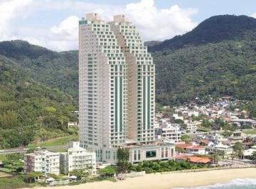 Fachada · Praia Home Resort - Fase 2