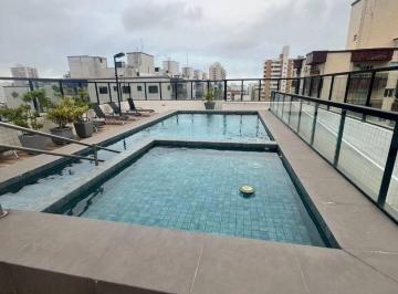 8903daeb095226613bcc6be16444a0692311ce15 · Apartamento 1 quarto, duplex.