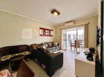 f80e45fc02f05f7341d1a174ba8e8eb0775fba56 · Apartamento no Guarujá, Enseada, 3 Quartos, Sendo 1 Suíte e Varanda Gourmet - Mercuri Imóveis - Imob