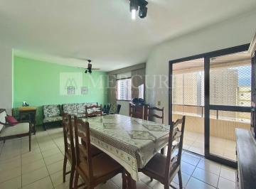20286c648abd1ad60c49881d2e4f59c95ec3fb26 · Apartamento no Guarujá, Astúrias, 3 Quartos, Sendo 1 Suíte e Sacada - Mercuri Imóveis - Imobiliária