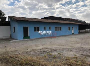 ed50c285e90a8b667d6bae0f2e5dd7dc908ac537 · Galpão à venda, 4180 m² por R$ 4.500.000,00 - Vila Noêmia - Mauá/SP