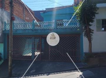 91tetwu2ogyxm2m2ytq0ztm4_md · Casa à venda Guarulhos 2 dormitórios 3 vagas 320.000 mil