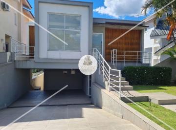 gefje5c2ogyxmznhodg2mmiy_md · CASA  320m²  alto padrão Aruja - São Paulo 3 suítes 4 vagas