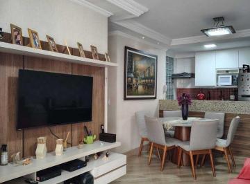 sb3g7kw2ogyxnji2otywnzyy_md · Apartamento à venda com 3 dormitórios, 1 suíte, sacada e 2 vagas