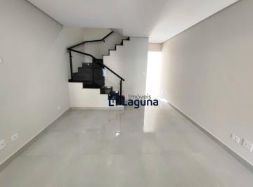 27bf6b4ed5c956e568d28d8c7845776e17802309 · Sobrado com 3 quartos, sendo 2 suíte à venda, 127 m² por R$ 820.000 - Parque das Nações - Santo Andr
