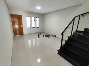 865ca69bdac5ab0476fc838373442f083aac2000 · Sobrado com 3 quartos, sendo 2 suíte à venda, 127 m² por R$ 898.000 - Parque das Nações - Santo Andr