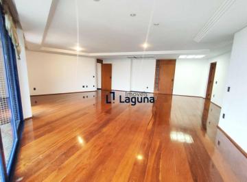 df823d648125e6f22162dcaee4a463f718192566 · Apartamento com 04 quartos, sendo 03 suíte à venda, 260 m² por R$  - Vila Bastos - Santo André/SP