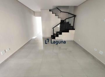 026b861f3bd02e7651099c5e3bd41bbc0ee6bf24 · Sobrado com 3 quartos, sendo 02 suíte à venda, 127 m² por R$ 898.000 - Parque das Nações - Santo And