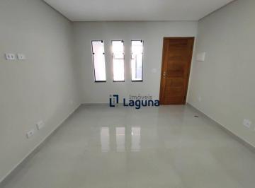 f66ec02c7571d760ad58d7336e88948425486faa · Sobrado com 3 dormitórios à venda, 127 m² por R$ 820.000,00 - Parque das Nações - Santo André/SP