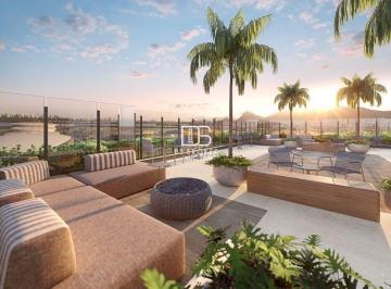 bhjgx6m2rsyhtlqiktbit3mjhno0nsujnaqhyklwe2ogyxmgy3ogyzmwe0_md · Barra Olímpica Apartamento 2 quartos à venda