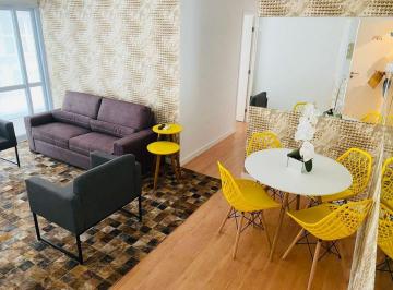 kl6bk402n2q4mme2mjq0nmfi_md · Apartamento com 2 dormitórios À VENDA, na Gonzaga
