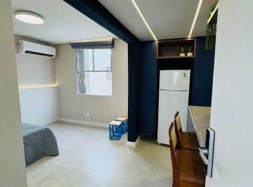 au1iz2m2odu5nzq4ndy2ntll_md · Apartamento kitnet à venda no José Menino