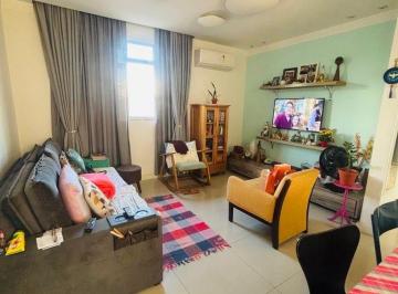rx8mthk2oddhywuwytvjmzaz_md · Apartamento com 2 dormitórios À VENDA, na Encruzilhada