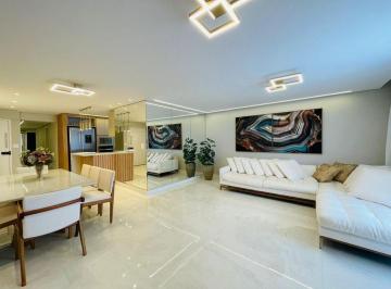 vybaym2n2flndbhymizmgm4_md · Apartamento com 3 dormitórios À VENDA, na Aparecida