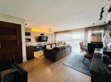 nwmsx2a2nzgwmwizyjhimzg5_md · Apartamento com 3 dormitórios À VENDA, no Boqueirão