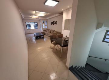 lm5trmm2n2njotg4njmzndvl_md · Casa com 4 dormitórios À VENDA, na Aparecida